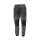 Nash ZT Wind Chill Joggers Two Tone Element Termo hlače 3XL