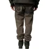 Nash ZT Wind Chill Joggers Two Tone Element Termo hlače 3XL