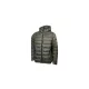 Nash Zero Tolerance ZT Air Cell 3in1 Jacket Esőkabát S