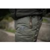 Nash Zero Tolerance ZT Air Cell Trousers Esőnadrág 3XL