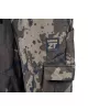 Nash Zero Tolerance ZT Lite Hydra Flex Combats Camo Túranadrág 2XL
