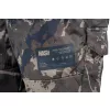 Nash Zero Tolerance ZT Lite Hydra Flex Combat Shorts Camo Rövidnadrág XL