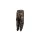 Nash ZT Lite Luxe Joggers Camo Melegítőnadrág S