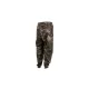 Nash ZT Lite Luxe Joggers Camo Melegítőnadrág XL