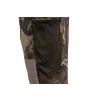 Nash ZT Lite Luxe Joggers Camo Melegítőnadrág S