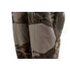 Nash ZT Lite Luxe Joggers Camo Melegítőnadrág S