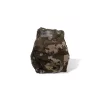 Nash ZT Lite Luxe Joggers Camo Melegítőnadrág S