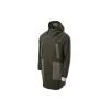 Nash Zero Tolerance ZT Lite Dry Pack Smock Kabát M