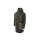 Nash Zero Tolerance ZT Lite Dry Pack Smock Kabát M