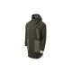Nash Zero Tolerance ZT Lite Dry Pack Smock Kabát M