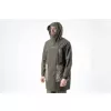 Nash Zero Tolerance ZT Lite Dry Pack Smock Kabát M