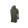 Nash Zero Tolerance ZT Lite Dry Pack Smock Kabát M