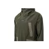 Nash Zero Tolerance ZT Lite Dry Pack Smock Kabát M