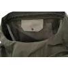 Nash Zero Tolerance ZT Lite Dry Pack Smock Kabát M