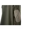 Nash Zero Tolerance ZT Lite Dry Pack Smock Kabát M