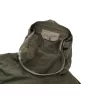 Nash Zero Tolerance ZT Lite Dry Pack Smock Kabát M