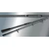 Sportex Catapult CS-4 Carp 3,66m 2,75lbs 2-delna Bojli palica