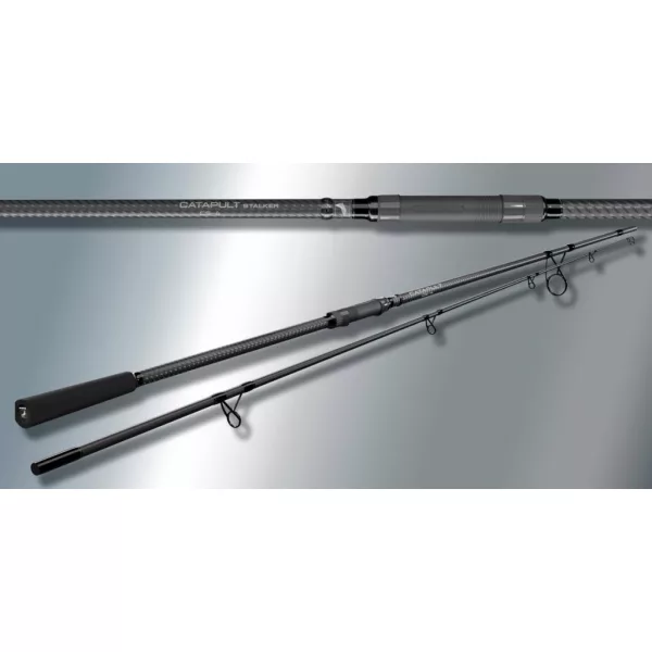 Sportex Catapult CS-4 Carp 3,66m 2,75lbs 2-delna Bojli palica