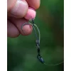 Fox Naturals XL Spinner D-Aligna Horogbefordító 10db