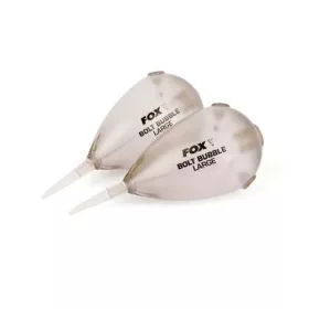 Fox Bolt Plovek XL