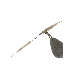 Fox EDGES™ Kwik Change Swivel - Size 7 Hitra vponka