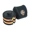 Fox Zig Disc Zig Disc Storage Nosilec predvez