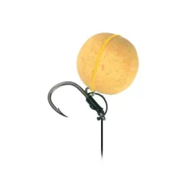 Fox EDGES™ Bait Floss - Neutral Vrvica za vabo