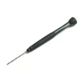 Fox EDGES™ Nut Drill - 1.5mm Drill Sveder