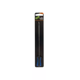 Fox EDGES™ Stix & Stringer Needle - Needle Igla za vezanje