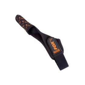 Fox Casting Finger Stall - Finger Stall Roka za metanje