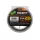 Fox EDGES™ Rigidity® - Trans Khaki 30lb/0.57mm Oprema