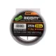 Fox EDGES™ Rigidity® - Trans Khaki 30lb/0.57mm Oprema