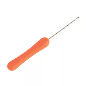 Fox EDGES™ Micro Drill - 1mm Drill Sveder