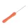 Fox EDGES™ Micro Drill - 1mm Drill Sveder
