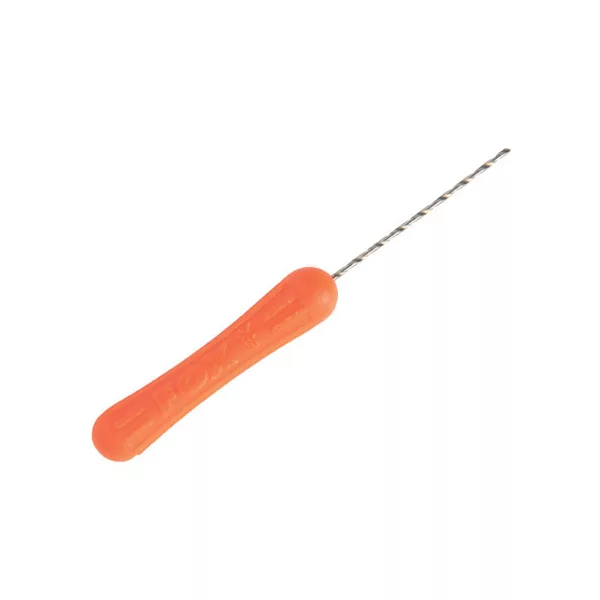 Fox EDGES™ Micro Drill - 1mm Drill Sveder