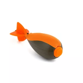 Fox Impact Spod Medium Raketa za hranjenje