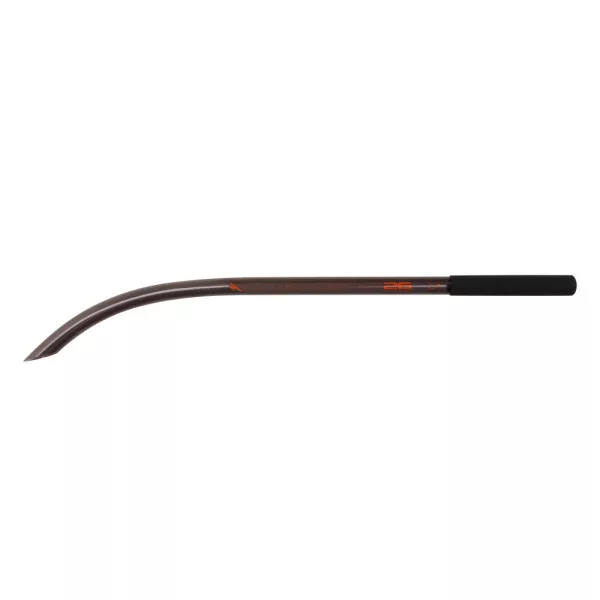 Fox Rangemaster® Plastic 20mm Cevna palica za metanje