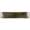 Fox Edges™ Camotex Soft pletena vrvica 20lb 20m