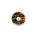 Fox Edges™ Camotex Soft pletena vrvica 35lb 20m