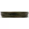 Fox Edges™ Camotex Stiff pletena vrvica 35lb 20m