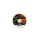 Fox Edges Camotex Semi Stiff pletena vrvica 20lb 20m