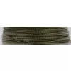 Fox Edges Camotex Semi Stiff pletena vrvica 20lb 20m