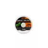 Fox Edges Camotex Semi Stiff pletena vrvica 25lb 20m