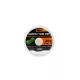 Fox Edges Camotex Semi Stiff pletena vrvica 25lb 20m