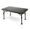 Fox Session Table XXL Miza