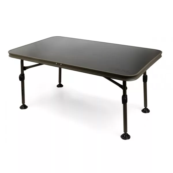Fox Session Table XXL Miza