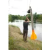 Fox Marker Float Boja
