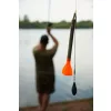 Fox Marker Float Kit Boja