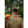Fox Marker Float Kit Boja