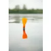 Fox Marker Float Kit Boja